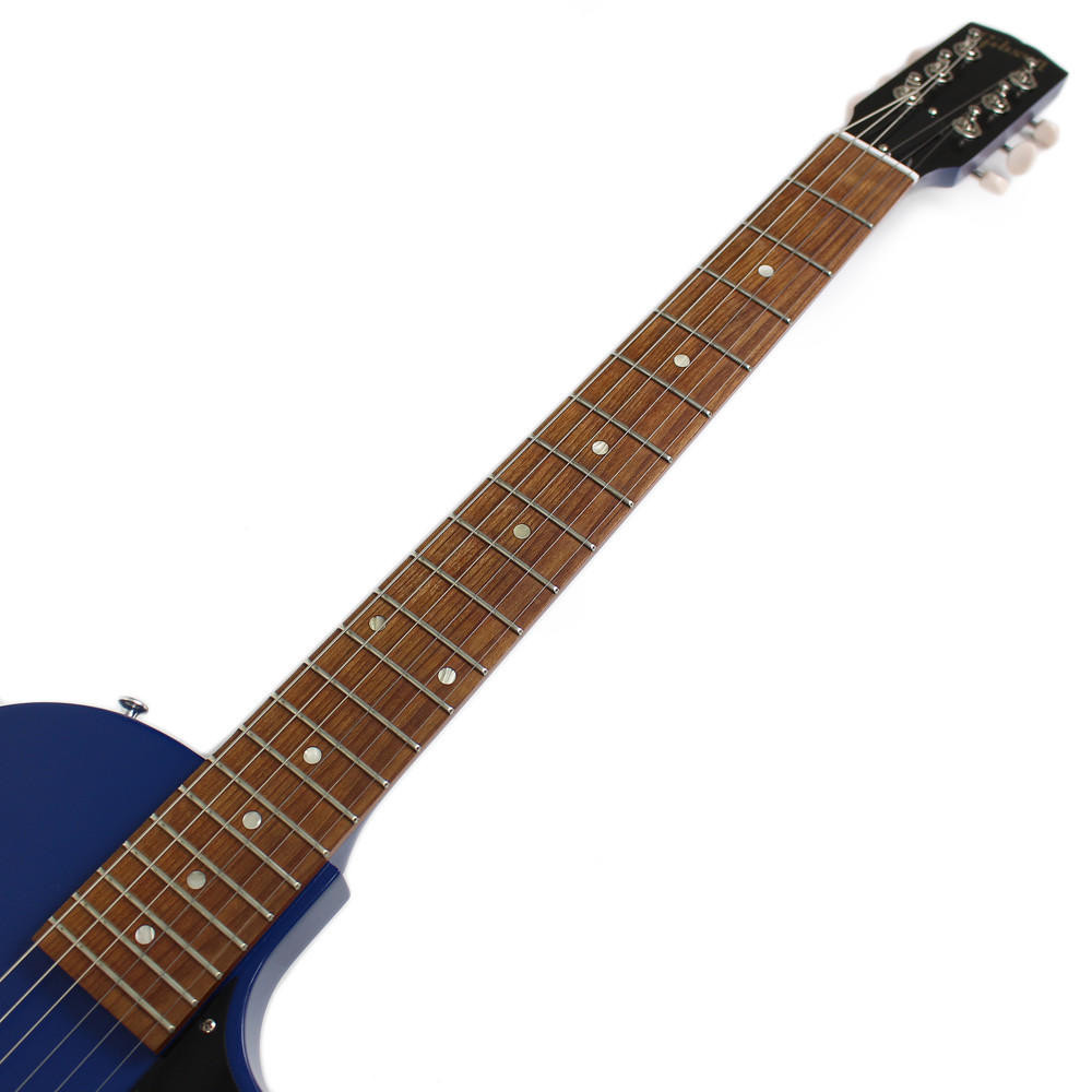 gibson melody maker 2011年製 2011 Gibson Melody Maker Special TV Yellow – Telluride Music Co.