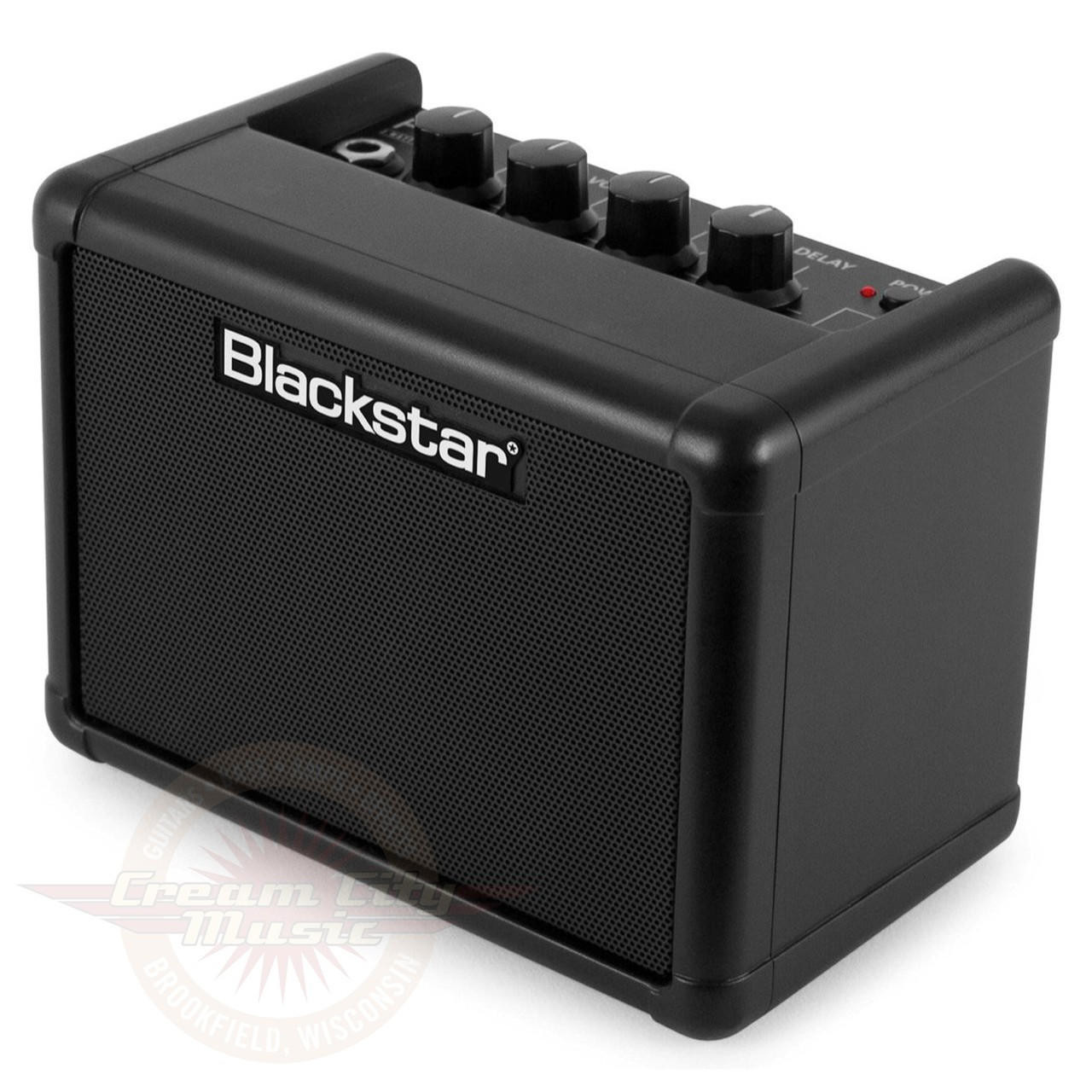 Blackstar FLY Stereo Pack 6W 2x3