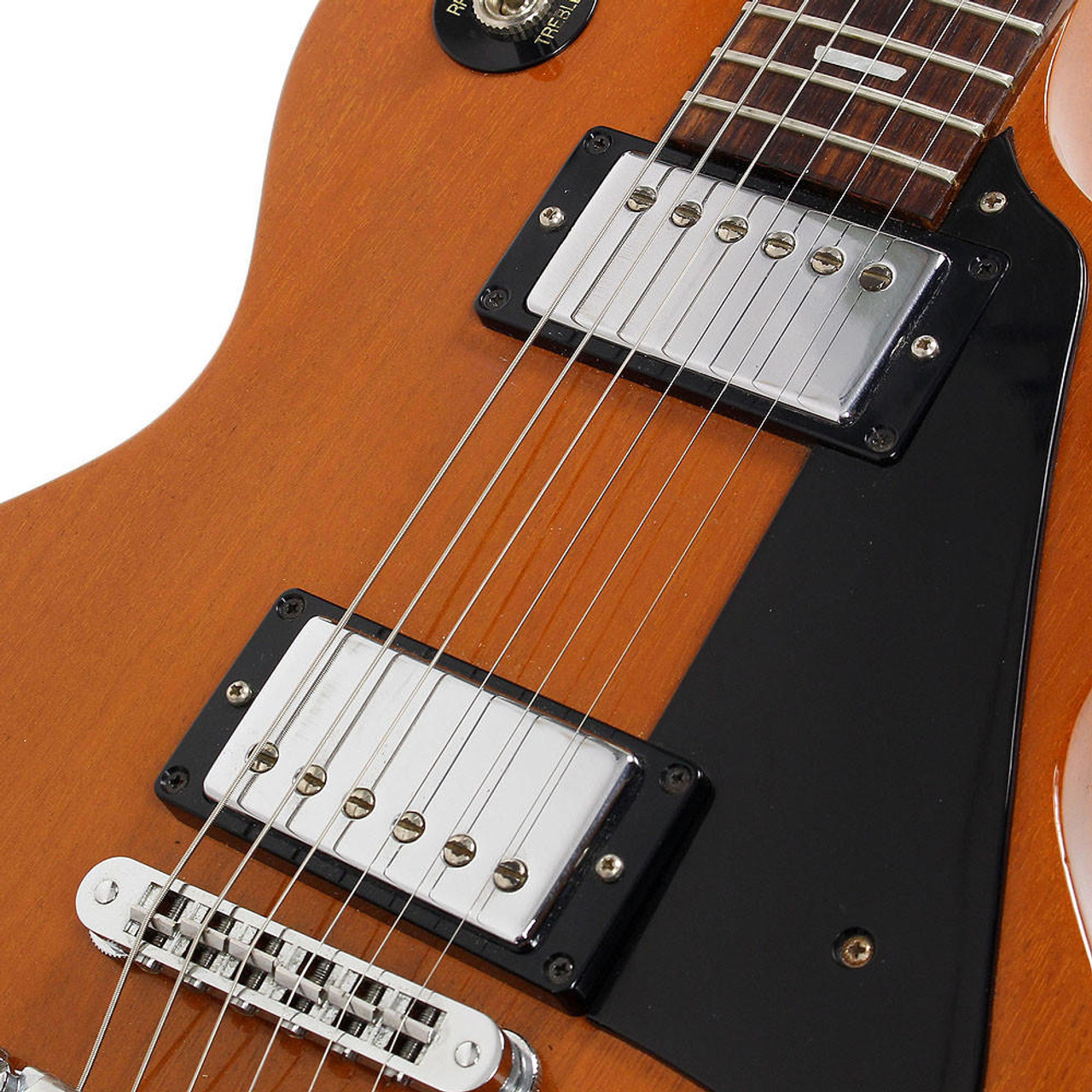 Gibson Les Paul Special Natural 2001年製 Gibson Les Paul Special Natural 2001 | eBay