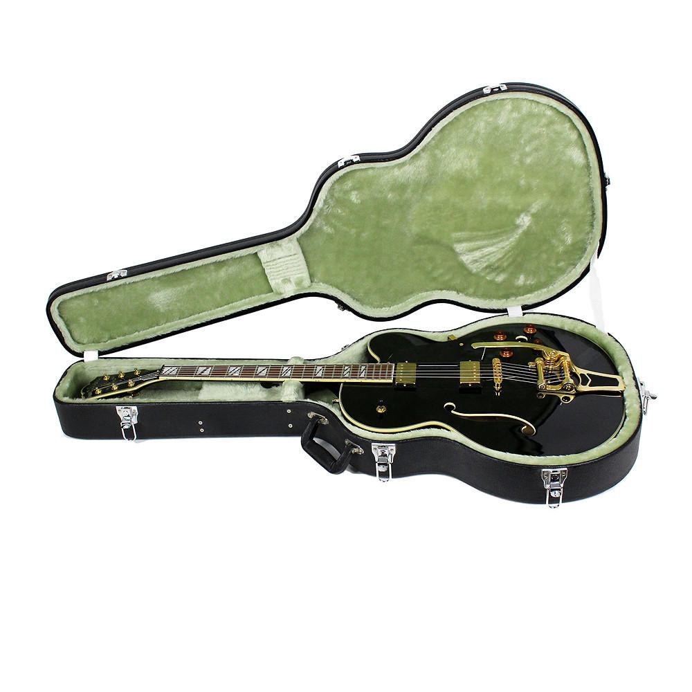 Used Washburn J-9 VG Washington Hollow Body Electric Guitar in