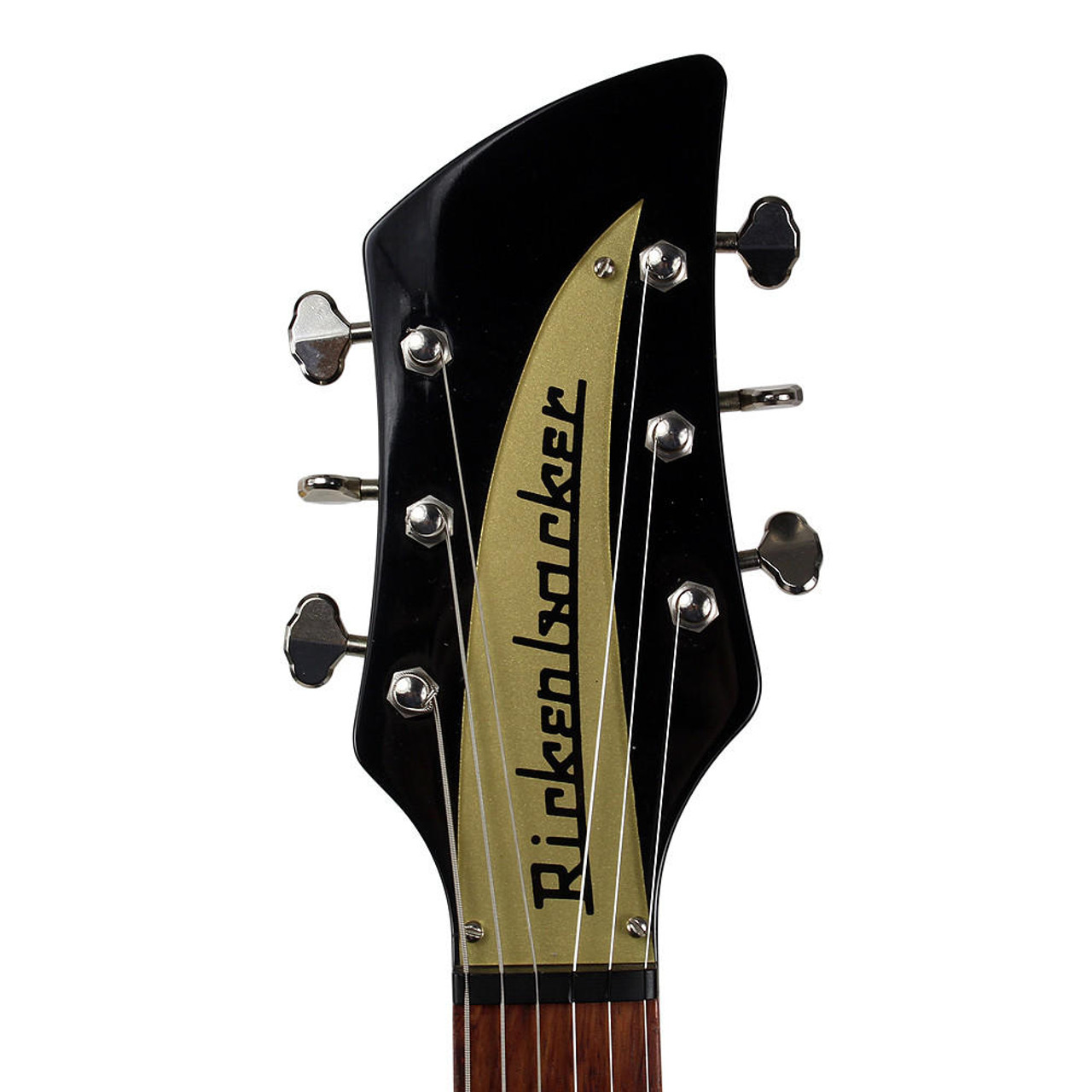 アラン ベイジャフロール 1996 16年 2013年ボトリング 52.3% 2003 Rickenbacker 325C58 Lennon Hamburg Electric Guitar