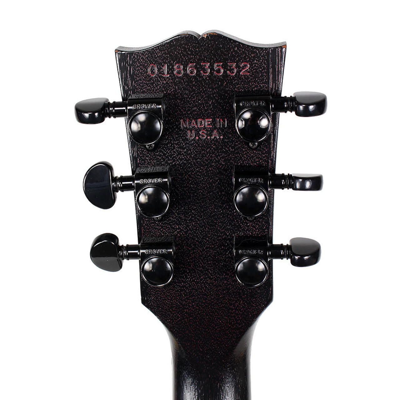 サルート/ブラックスワン　D65＆ソングM　LB　94G　VIVA LINE サルート/ブラックスワン D65＆ソングM LB 94G VIVA LINE
