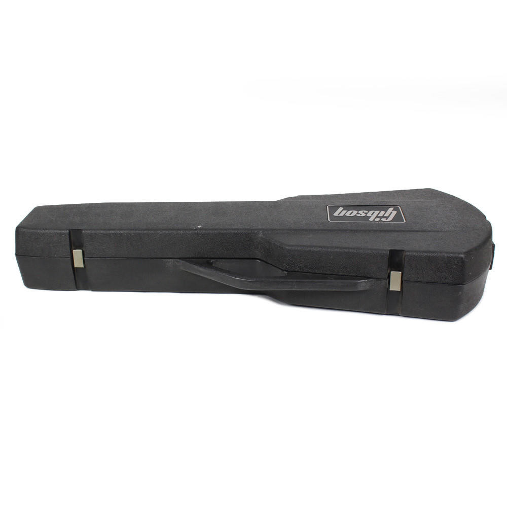 1984 Gibson Les Paul Studio in Blue | Cream City Music