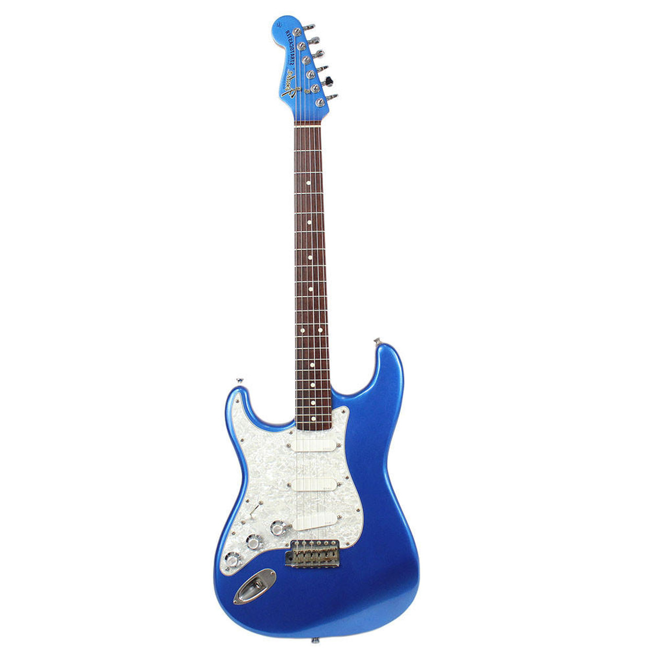 ギター　レフティ　Left　Fender $_57.JPG?set_id=880000500F