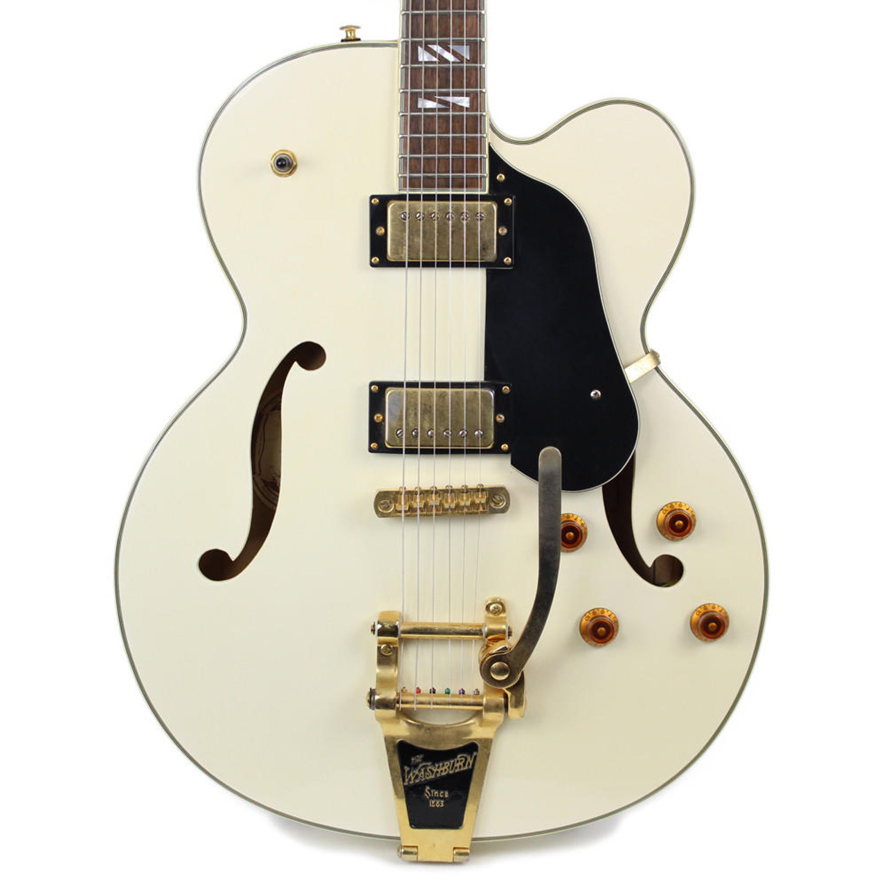 エレキギター　washburn エレキギター ワッシュバーン」の人気商品一覧 | 安い商品を通販
