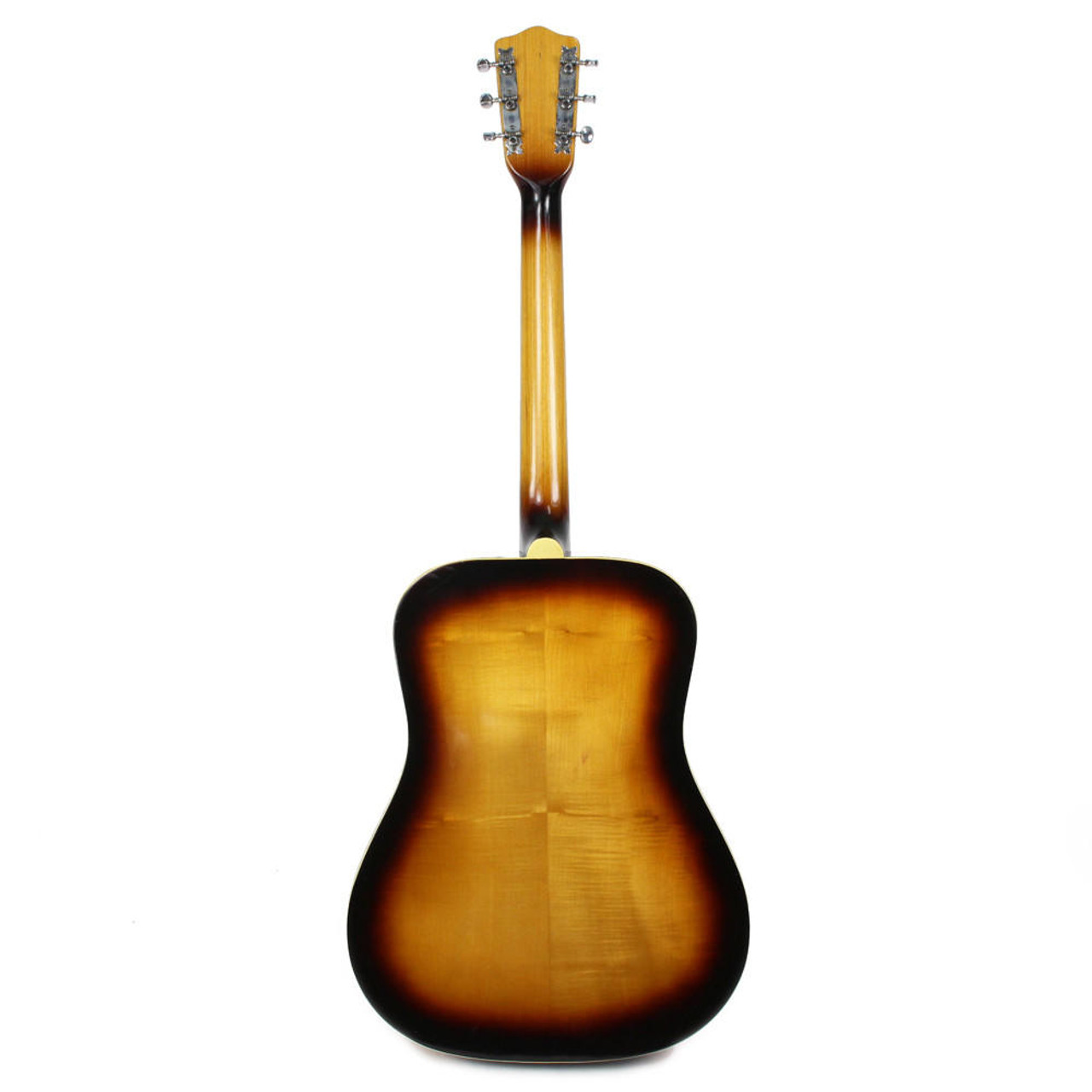 Framus Texan / フラマス テキサン s-l400.jpg