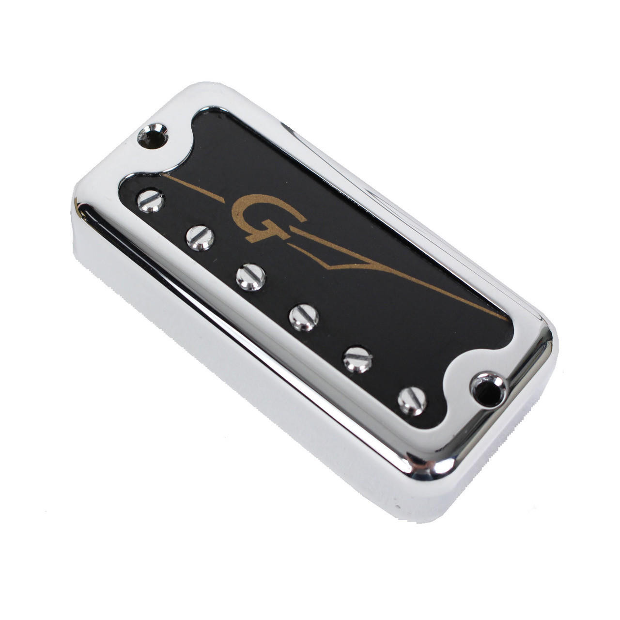 TV Jones TV-HT Hilo'Tron Single Coil Neck Pickup Universal Mount