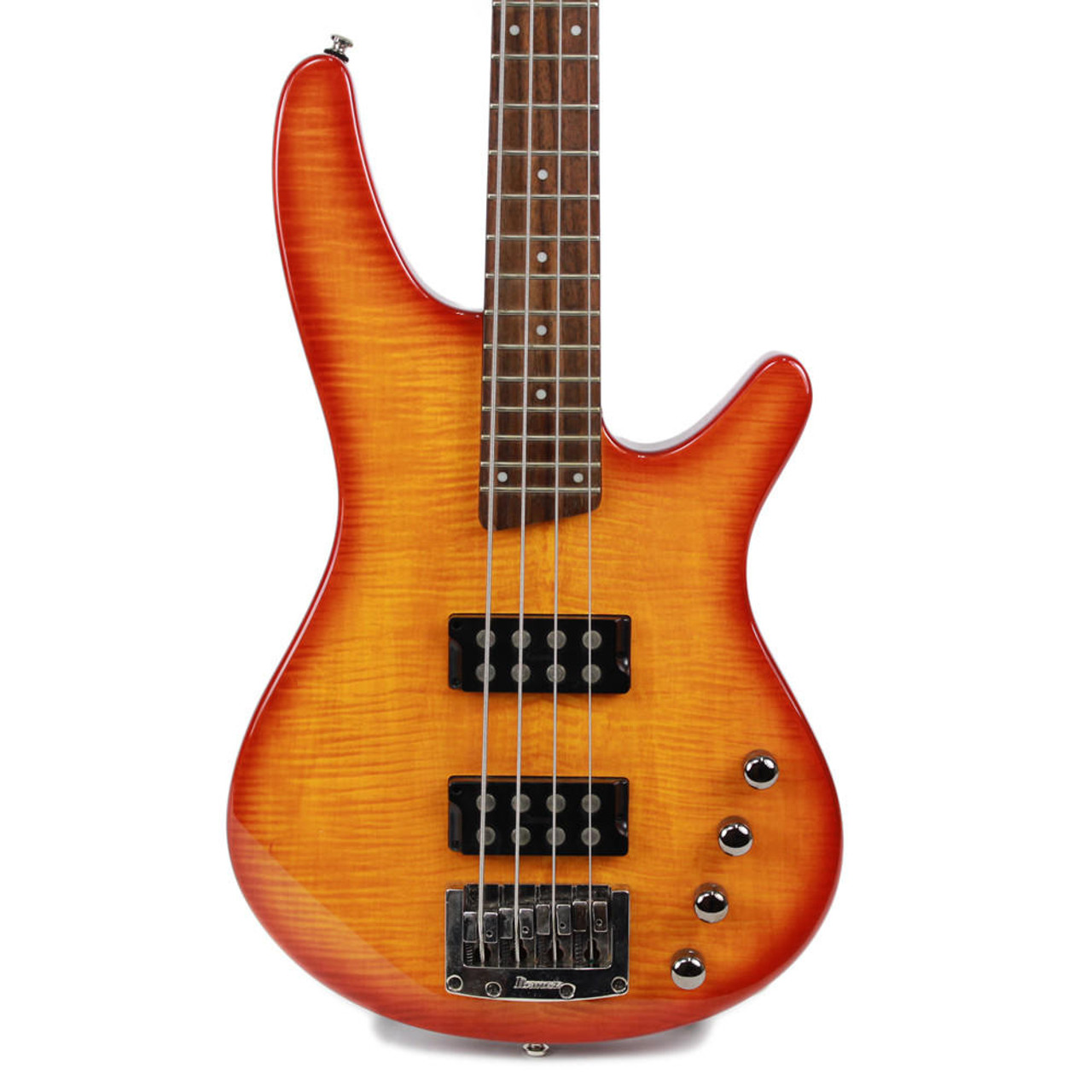 25％OFF Srx500 IBANEZ SRX Bass 500 ベース Centaur ギター