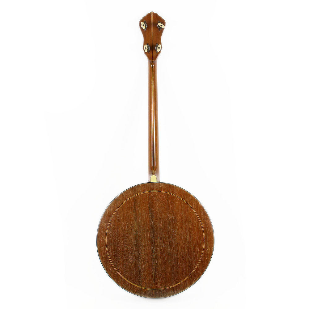 Vintage 1928/29 Epiphone Inspiration Style A Tenor Acoustic Guitar