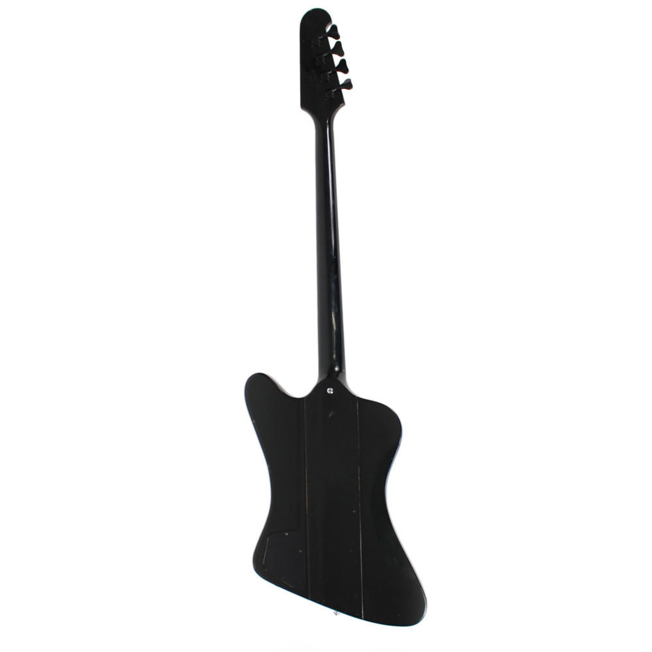 ベース Gibson USA thunderbird IVLimited Edition Gibson Thunderbird IV Limited Edition 1999 1999 0 Bass For