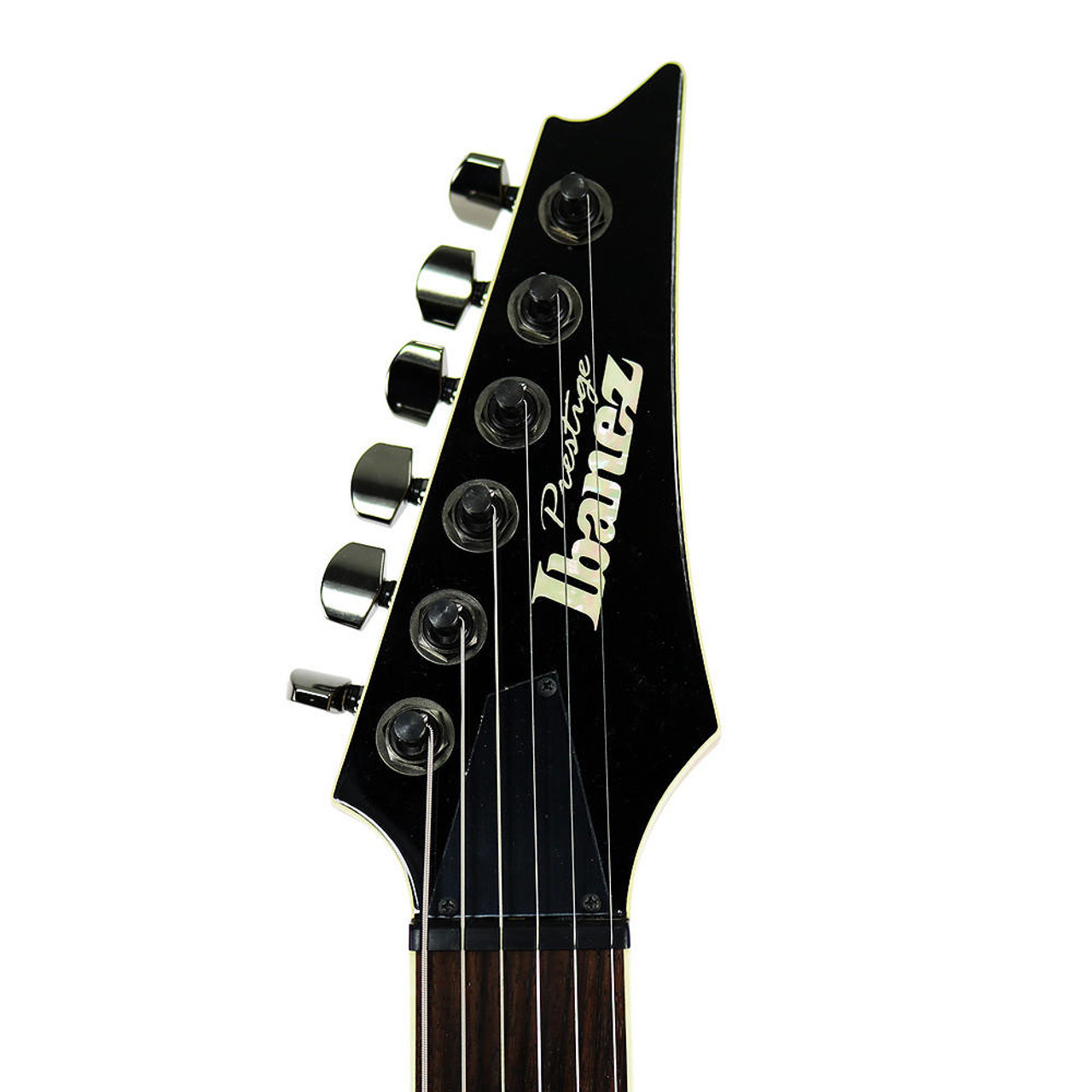 Ibanez prestige SV5470A-CW-