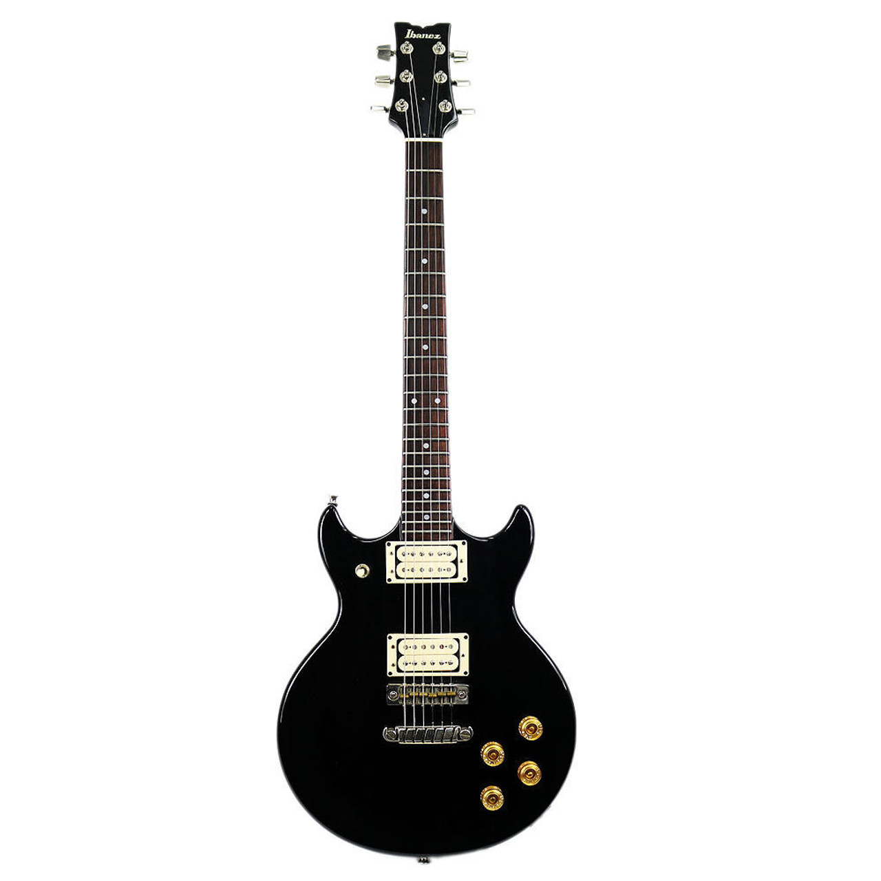 トンガリボーイ様用Ibanez Artist アーティスト AR エレキギター トンガリボーイ様用Ibanez Artist アーティスト AR エレキギター