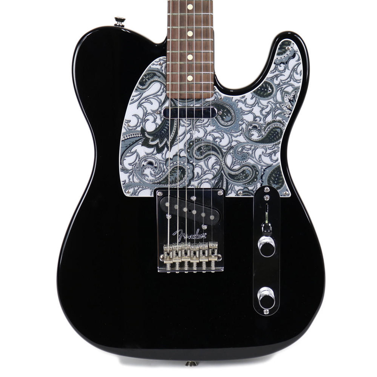 ギター Fender American standard Telecaster Fender American Standard Telecaster 2008 - 2016 | Reverb