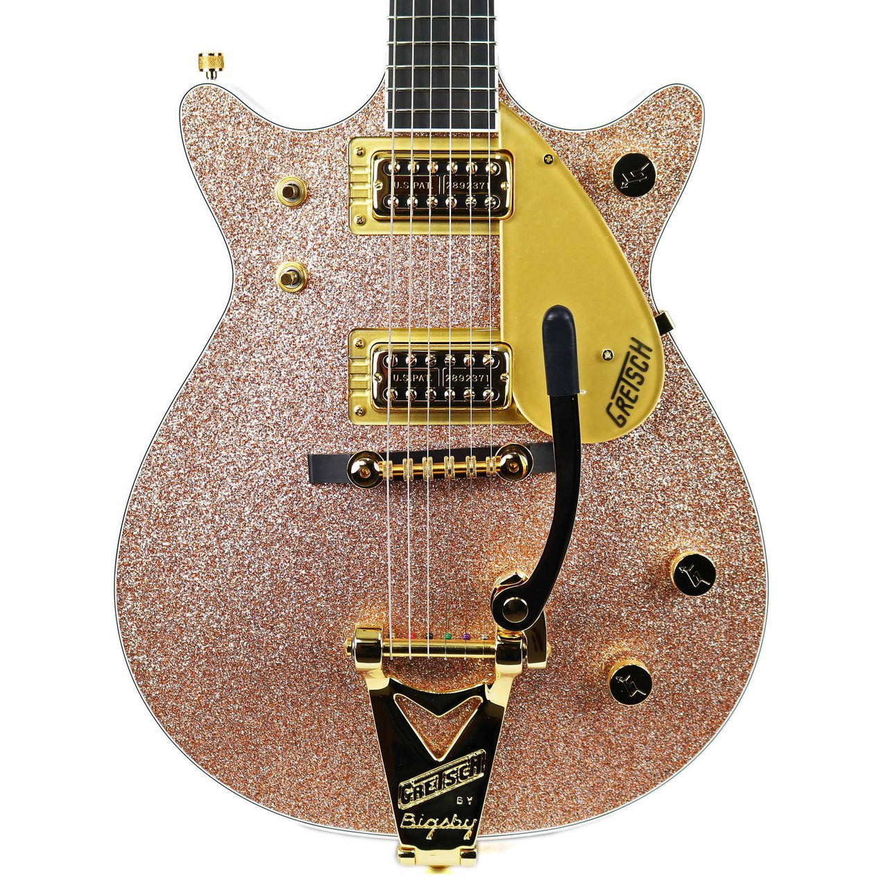 ギター Gretsch Electromatic G2629 Sparkle Jet GRETSCH ELECTROMATIC G2629 Electric Guitar | eBay