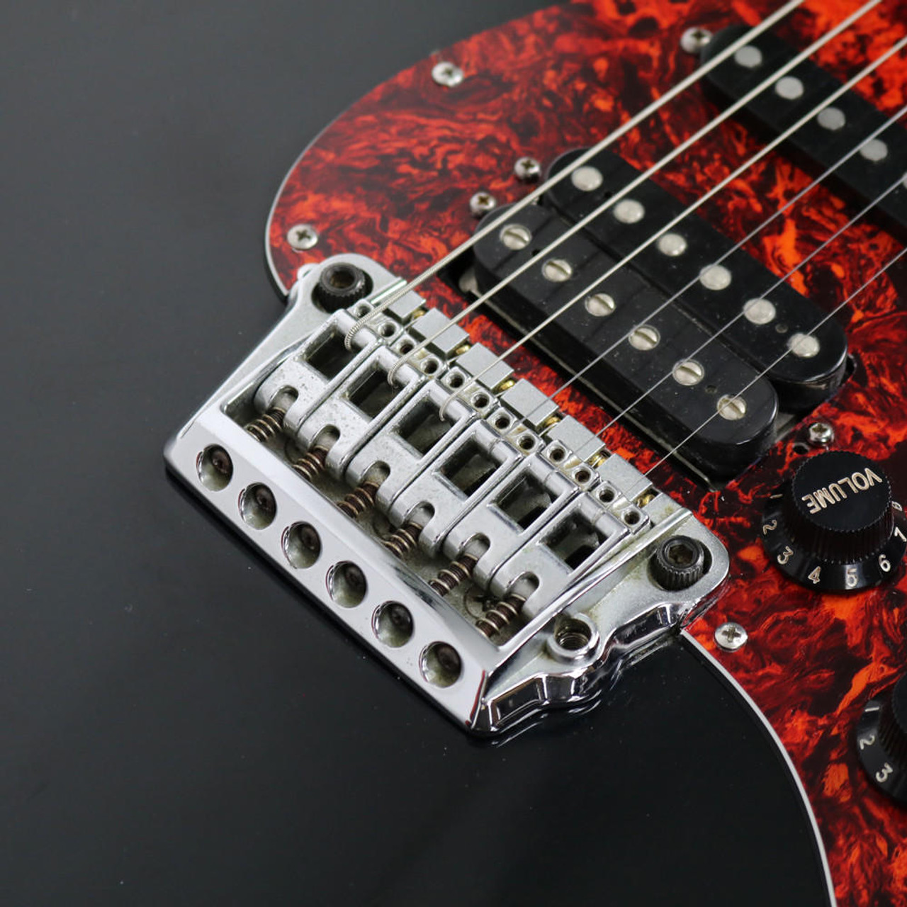 Ibanez Roadstar II Series エレキギター サンバースト アイバニーズ Ibanez Roadstar II Series エレキギター サンバースト