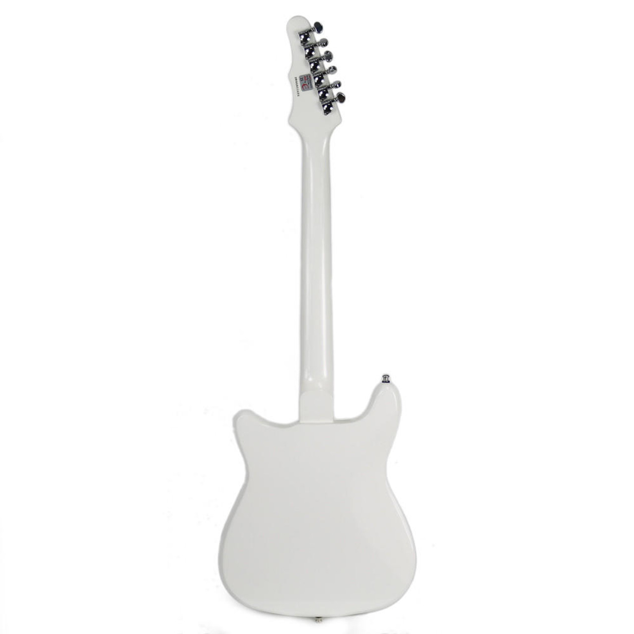 Epiphone casino ホワイト IMG_5223_1200x1200.jpg?v=
