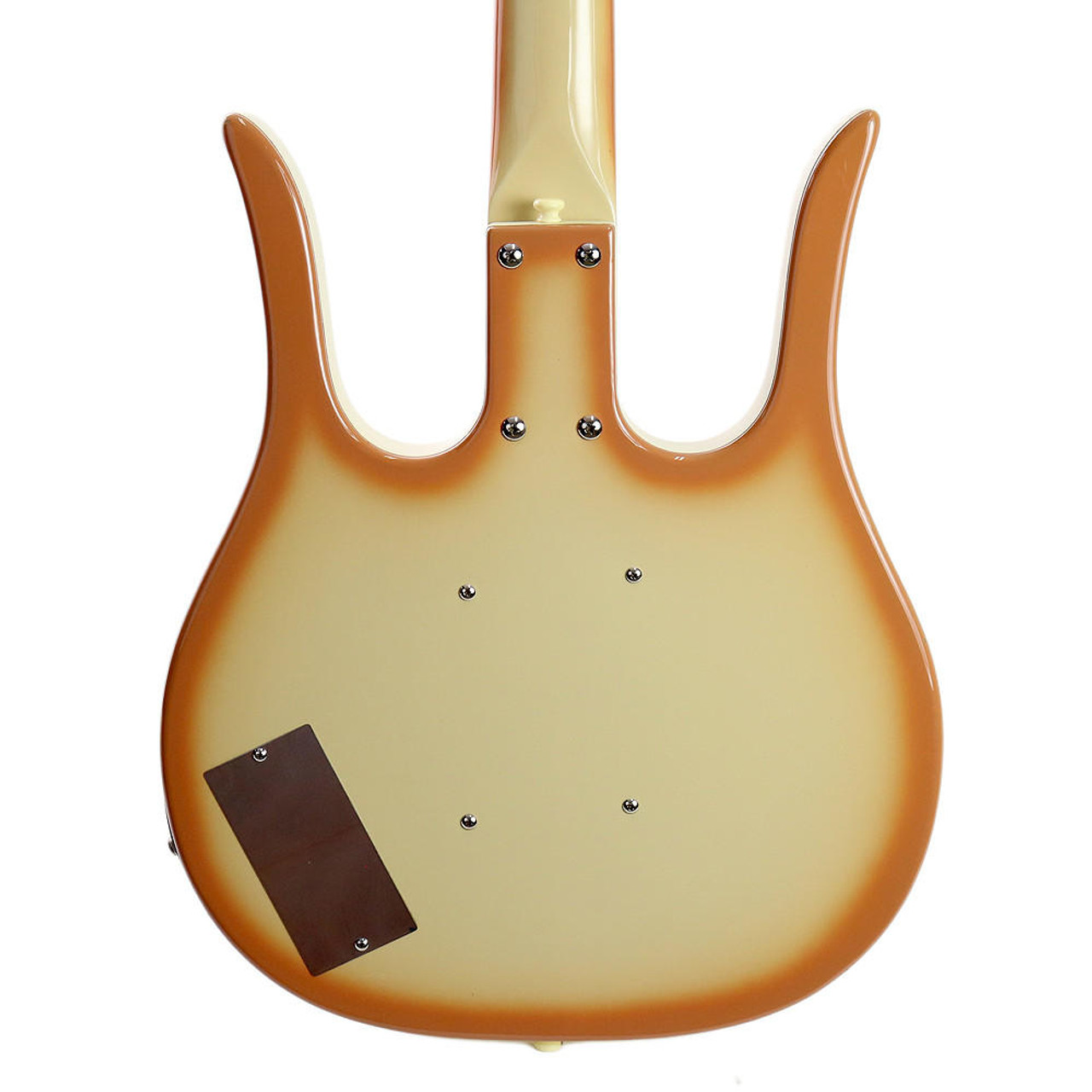 【美品】Danelectro Longhorn Bass スイッチクラフト 美品】Danelectro Longhorn Bass スイッチクラフト Amazon.com