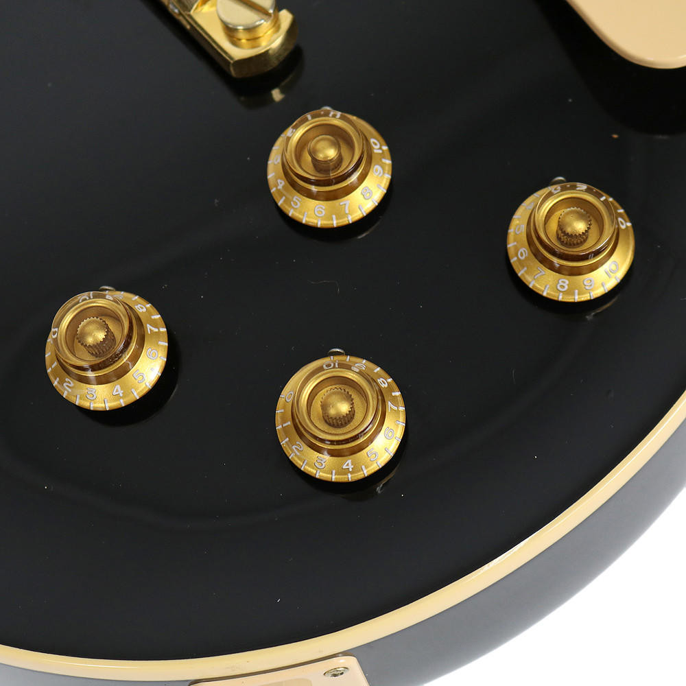 1999 Gibson Limited Edition 1960 Les Paul Classic Electric Guitar