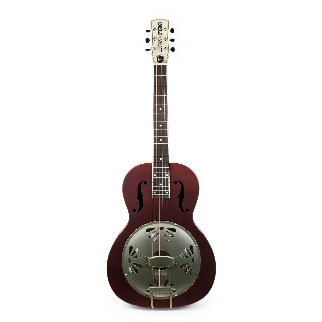 弦楽器 GRETSCH G4520 Americana SUNDOWN SERENADE Gretsch | Sundown Serenade | Americana Series | Parlour