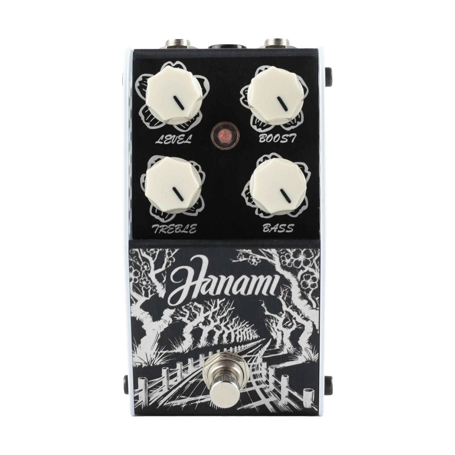 バラ苗　fuzz sounds出品 楽天市場】バラ苗 【ジェフアーティスト】 (新苗) シュラブ 半つる性