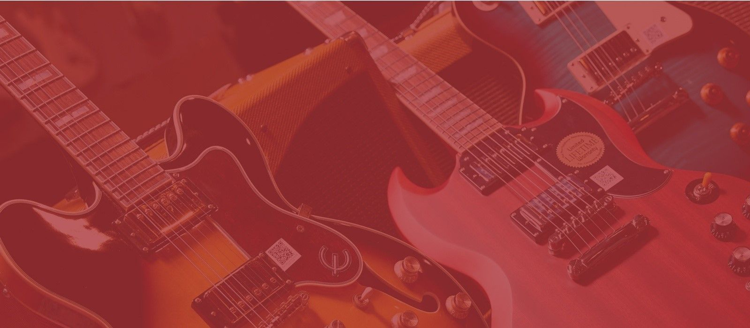 Cream City Music | Milwaukee Vintage Guitars, Amps & Effects