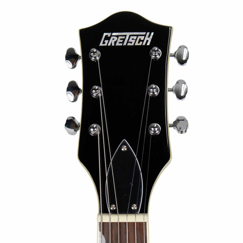 Gretsch G5420T Electromatic Hollow Body - Aspen Green