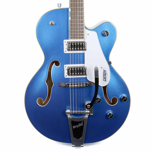 Gretsch G5420T Electromatic Hollow Body - Fairlane Blue