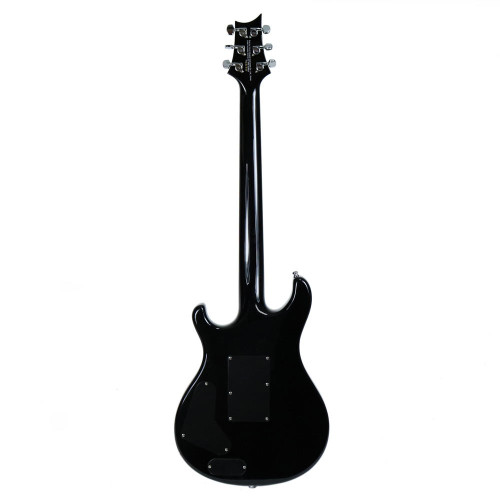 2009 Paul Reed Smith PRS SE Torero w/ Floyd Rose and Flame Maple