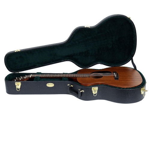 2015 Martin 000-15M All Mahogany Acoustic Guitar
