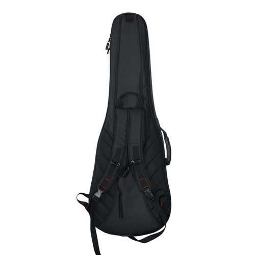 Gator 4G Series Electric Guitar Gig Bag
