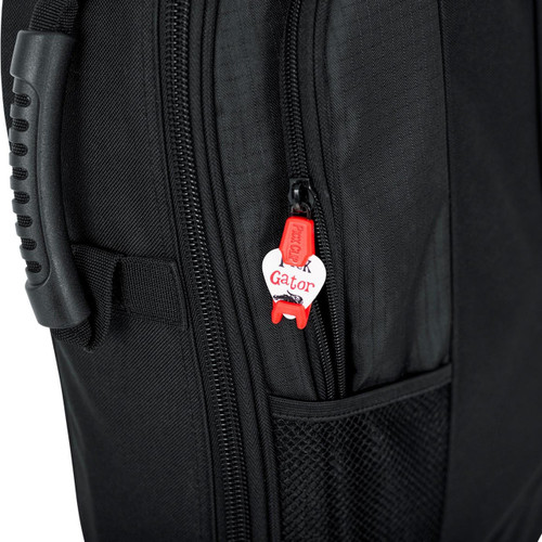Gator 4G Series Electric Guitar Gig Bag