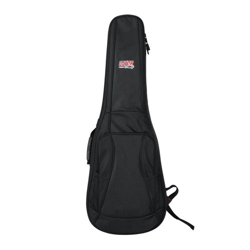 Gator 4G Series Electric Guitar Gig Bag