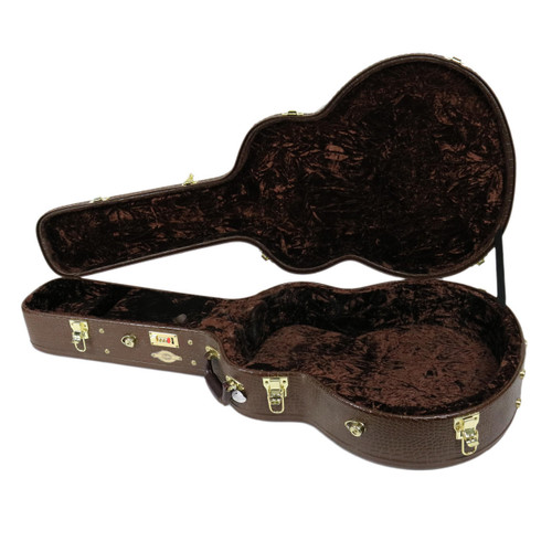 2006 Taylor GS Rosewood Acoustic Electric Guitar Natural