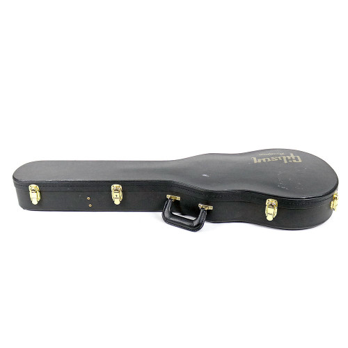 2006 Gibson Custom Shop R8 Les Paul 1958 Vintage Reissue Electric Guitar Tobacco Sunburst