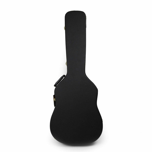 Guardian CG-020-D Dreadnought Acoustic Hardshell Case