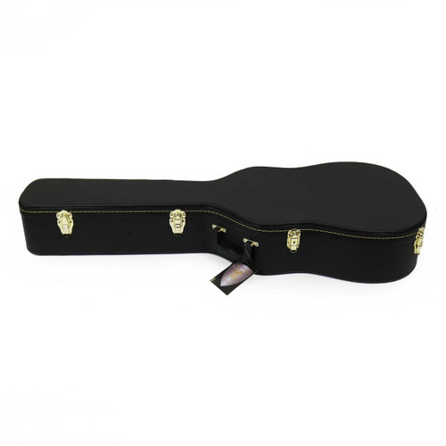 Guardian CG-020-D Dreadnought Acoustic Hardshell Case