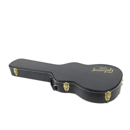 2015 Gibson Midtown Standard Vintage Sunburst Finish