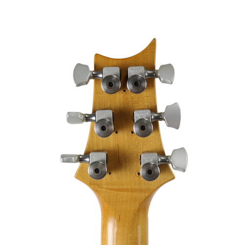 1993 PRS Paul Reed Smith CE 24 White Finish