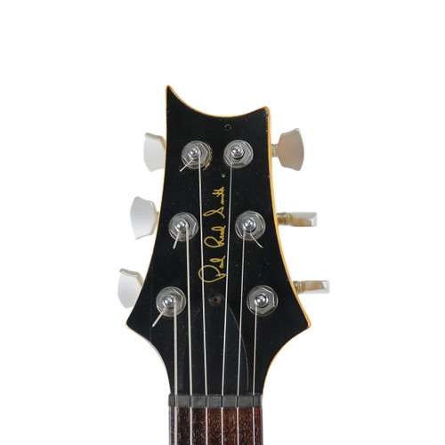 1993 PRS Paul Reed Smith CE 24 White Finish