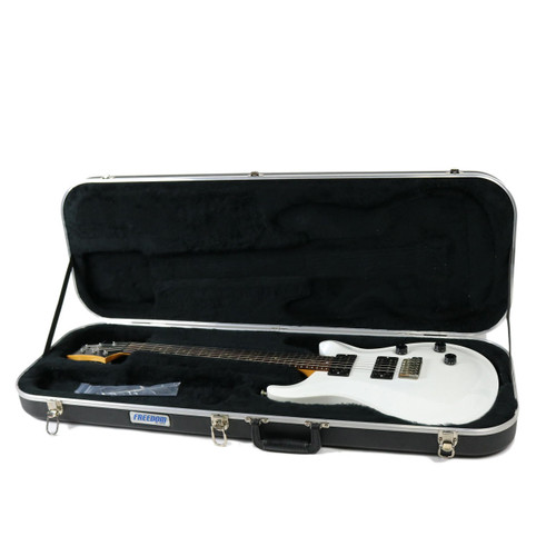 1993 PRS Paul Reed Smith CE 24 White Finish