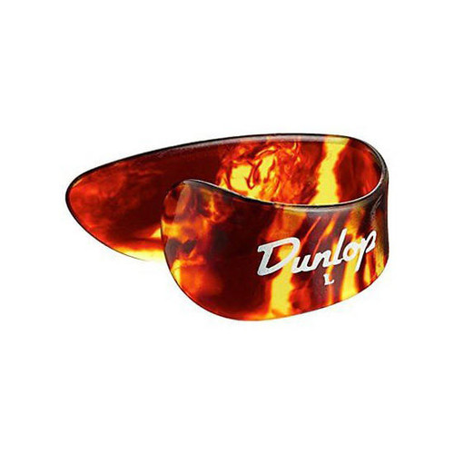 Dunlop 9023P Large Thumb Picks 4-Pack