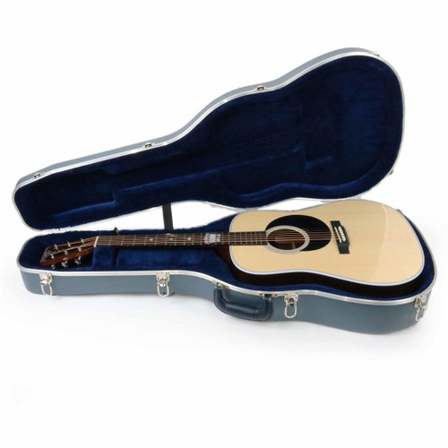 Martin Dwight Yoakam DD-28 Signature Edition Dreadnought Acoustic Guitar