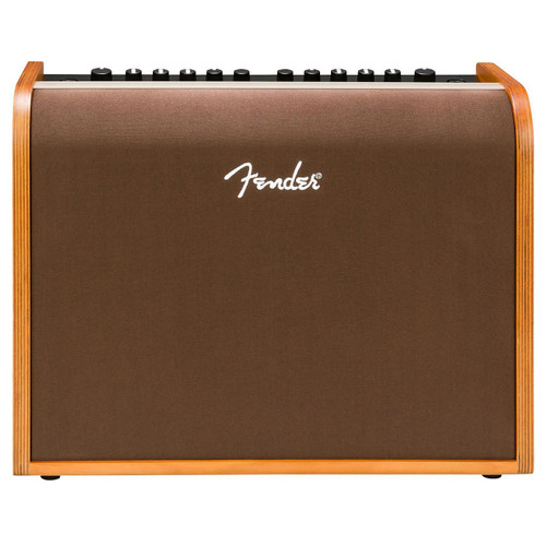 Fender Acoustic 100 1x8 100W Acoustic Guitar Amp