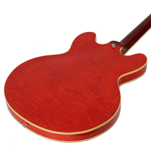 1998 Gibson Custom Shop ES-335 Cherry
