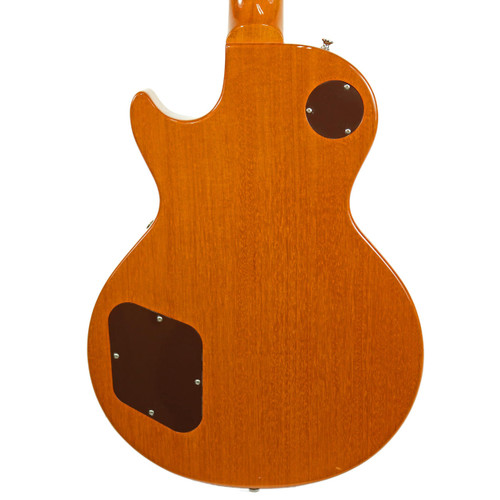 2010 Gibson Custom Shop 1957 Reissue Les Paul R7 Red Sparkle