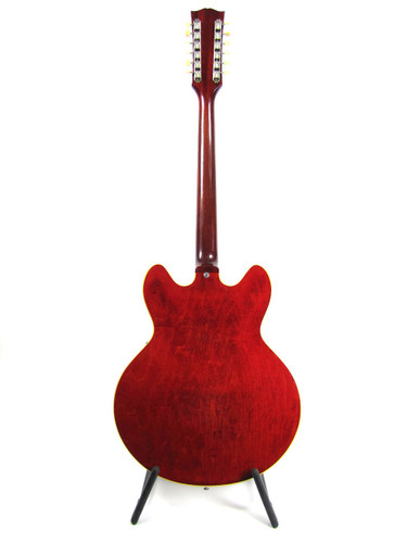 1967 Gibson ES-335 12-String