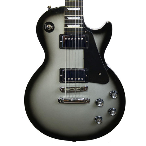 Gibson Les Paul studio 2009年製 Gibson Les Paul Studio 2009 in Wine Red - YouTube