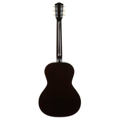 Used Gibson 1932 L-00 Vintage Parlor-Sized Acoustic Guitar Vintage Sunburst