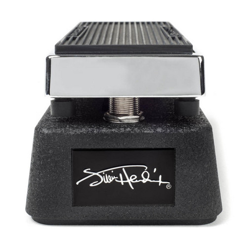 Dunlop JHM9 Hendrix Mini Wah Pedal