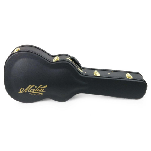 Maton SRS808 Solid Road Series 808 Body Acoustic Electric Guitar